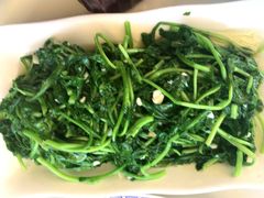 随善园-随善园餐厅(大理店)