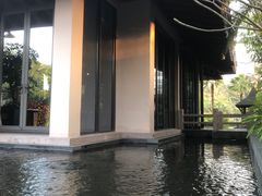 -广州都喜泰丽温泉度假酒店