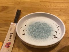 -桃屋日本料理(清华科技园店)