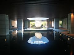 -水月周庄铂尔曼酒店 · 漾全日餐厅