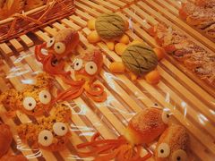 -盒马鲜生(大行宫店)