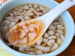 -莲餐厅·湖北菜·潜江小龙虾店(愚园路店)