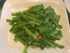 -赢融印象•龙泉店•清真云南菜•民族菜(小菜园店)
