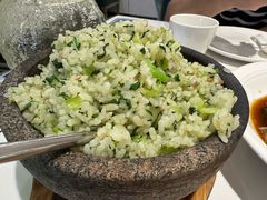 -简小姐·上海餐厅(长城大厦店)