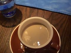 -甘尼仕印度餐厅酒吧(斜塘老街店)