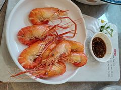 -尖沙咀大酒楼(大沥竹基南店·粤菜海鲜·宴会聚餐)