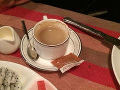 -托斯卡纳烘焙意大利餐厅(五天地店)