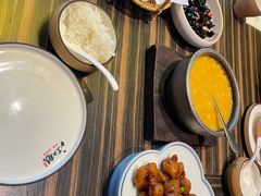 -江太极江浙菜(马桥万达广场店)