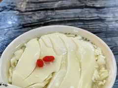 -西月城谭豆花(春熙路店)