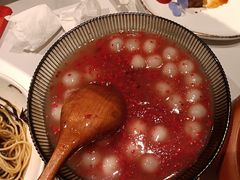 -顶特勒·黄鱼馆·特色菜(上海大世界店)