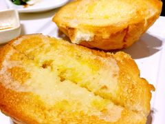 猪油包-太兴烧味餐厅(宝明大厦店)