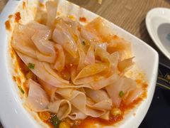 -小瑞厨房·贵州菜·番茄鸡(恒峰步行街店)