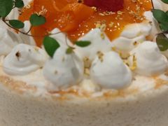 -ABC Cooking Studio(北京颐堤港店)