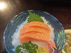 -哥哥の深夜食堂(叁宸里店)
