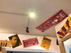 -皆道拌麻辣烫·麻辣拌