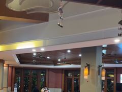 -糟粕醋·椰苑海南菜餐厅(亚龙湾天域酒店)