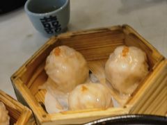 陶陶居大虾饺-陶陶居酒家(解放北路店)