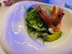 -西山人家·二十年老字号农家菜(旺山店)