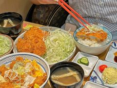-豚胜·炸猪扒专门店(天娱广场店)