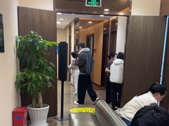 -瑞慈体检上海普陀机构