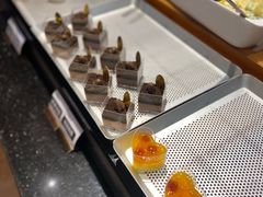 -盛江山自助料理(太原街万达店)