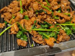 -徽镇小厨·经典徽菜(十里河店)