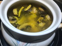 -先机®·泉水鸡汤(七星岗店)