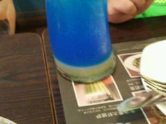 android_upload_pic-酷公社·榴莲披萨(太原街店)