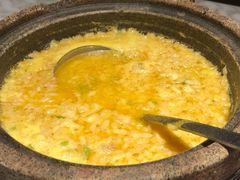 -蔴将·川菜(黄龙万科店)