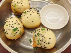 -三两春(浦三路店)