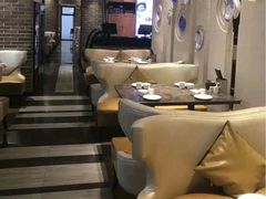 -小锅饭(欧亚卖场店)