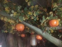 -城墙拐拐火锅(三峡广场黑金冠店)