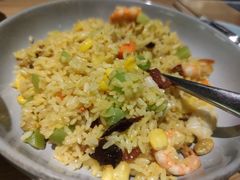 -米纸越南小馆(金鹰世界店)