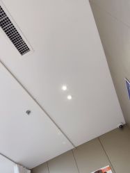 -蓝山医疗美容医院