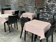 -必胜客(南锣鼓巷店)