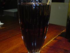 杯子-一麻一辣麻辣香锅(方庄店)