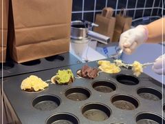 -拾烧车轮饼(世纪金源店)