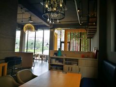 -宋小谨·泉州菜(西沙湾店)