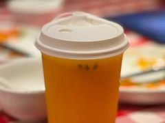 -西贝(厦门中华城店)