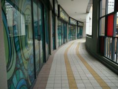 -万达广场(泰安泰山店)