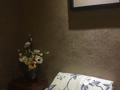 -大赏足道(长白店)