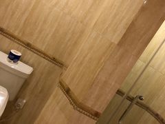 -上海国际饭店