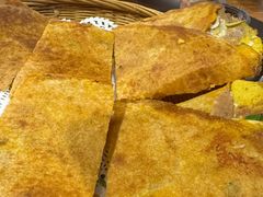 -大灶头·新昌菜(中国茶市店)