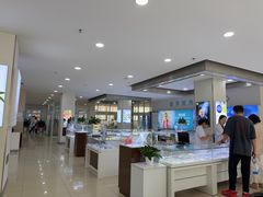 -成都新视界眼科医院·近视手术·儿童近视