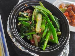 -香港新曜记茶餐厅(星耀城店)