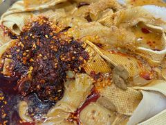 -老白家怡贵园烤肉