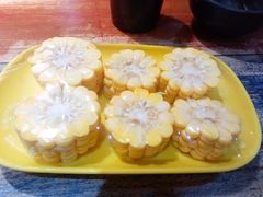 -成都屋头串串(青年北街店)