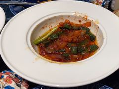 -木尔坦·Multan巴基斯坦清真餐厅halal(大智嘉园店)