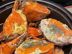 -上屿水产(鼓浪屿一店)