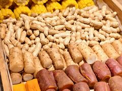 -上海虹桥宾馆(郁锦香品牌酒店)